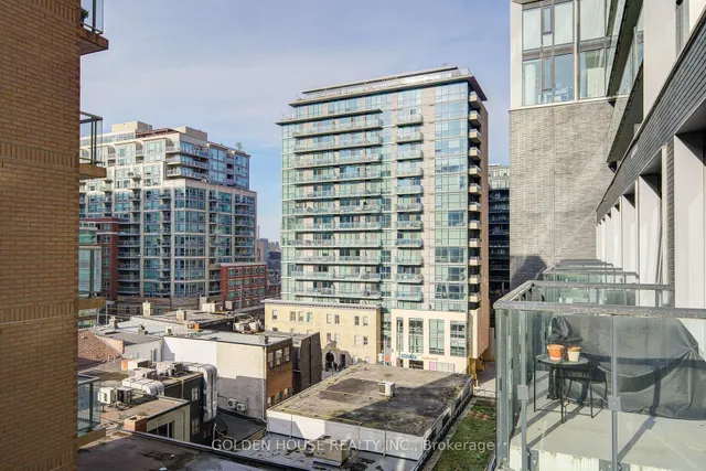 Additional image 28 of 158 Front St Unit 708