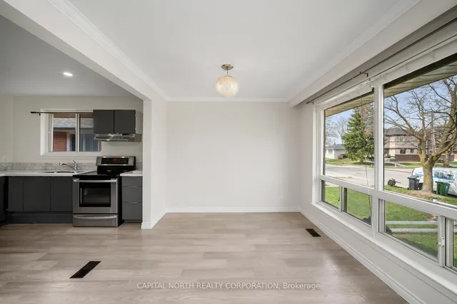 Additional image 7 of 82 Celestine Dr