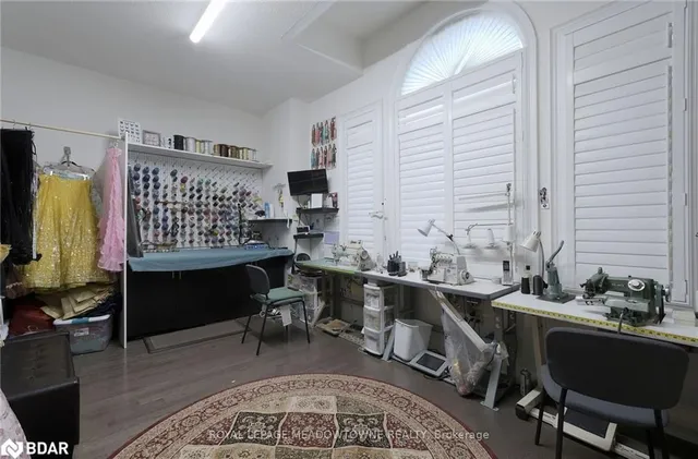 Additional image 35 of 42 Ferdinand Dr