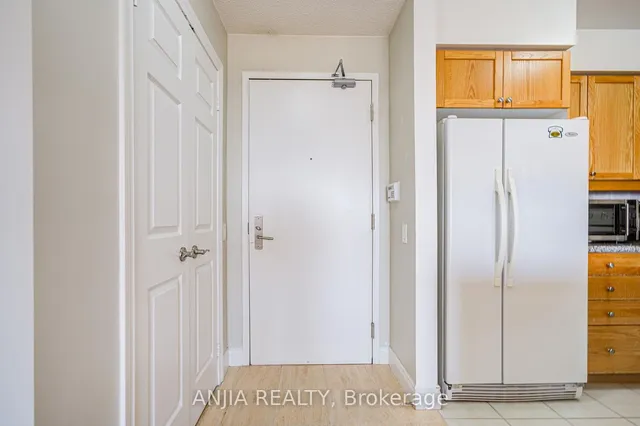 Additional image 5 of 80 Harrison Garden Blvd Unit 1318