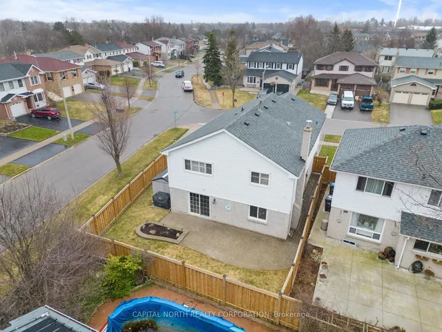 Additional image 34 of 38 Macdougall Dr