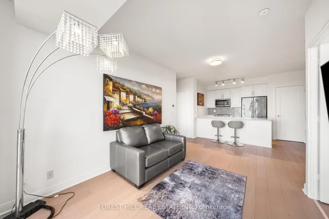 Additional image 19 of 825 Church St Unit 1106