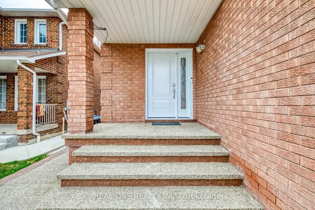 Additional image 2 of 845 Winterton Way