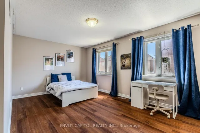 Additional image 9 of 6 Sparkling Pl