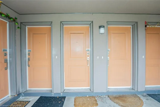 Additional image 8 of 1070 Progress Ave Unit 306