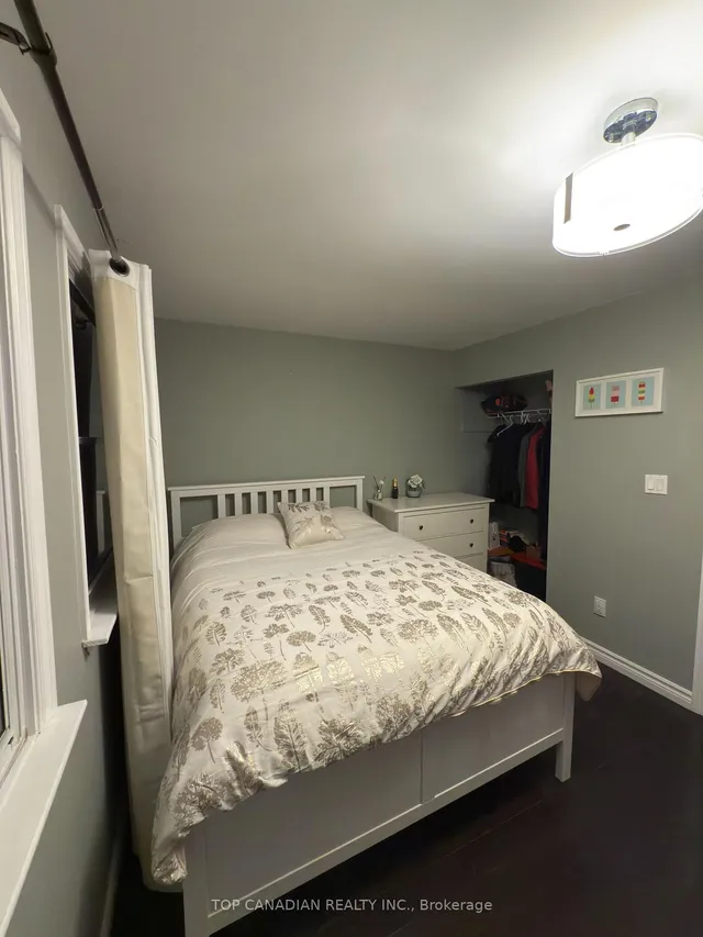 Additional image 21 of 55 English Ivyway Way Unit 62