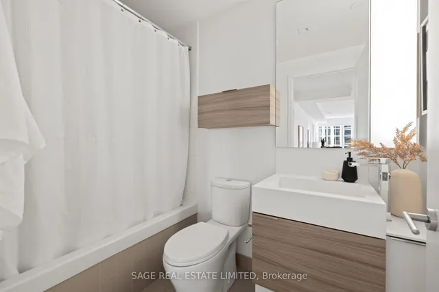 Additional image 13 of 88 Scott St Unit 809