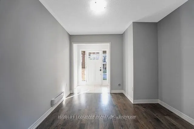 Additional image 22 of 3077 Mistletoe Gdns