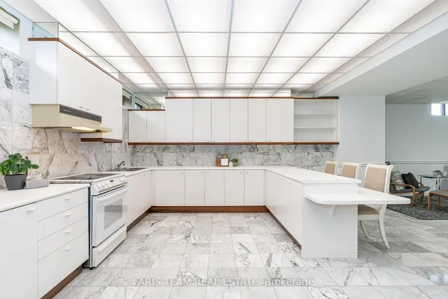 Additional image 25 of 37 Fenton Way