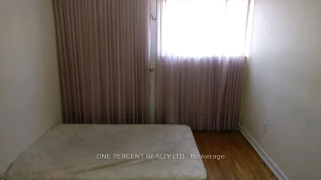 Additional image 7 of 80 Fallingdale Cres