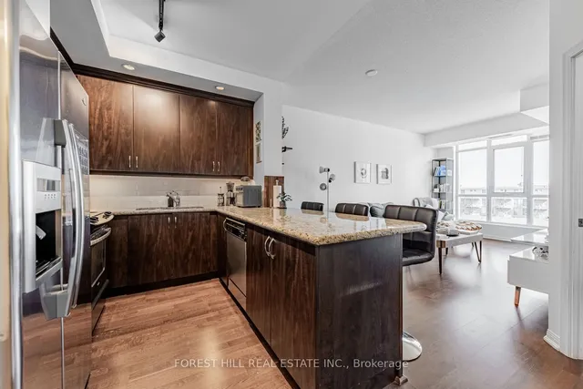 Additional image 6 of 21 Grand Magazine St Unit 816