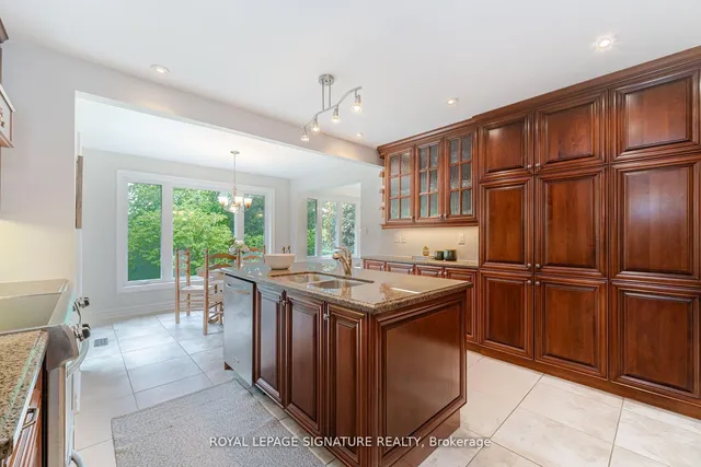 Additional image 12 of 4086 Golden Orchard Dr