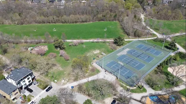 Additional image 20 of 62 Livingstone Ave