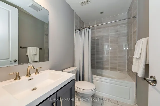 Additional image 7 of 3312 Carding Mill Tr