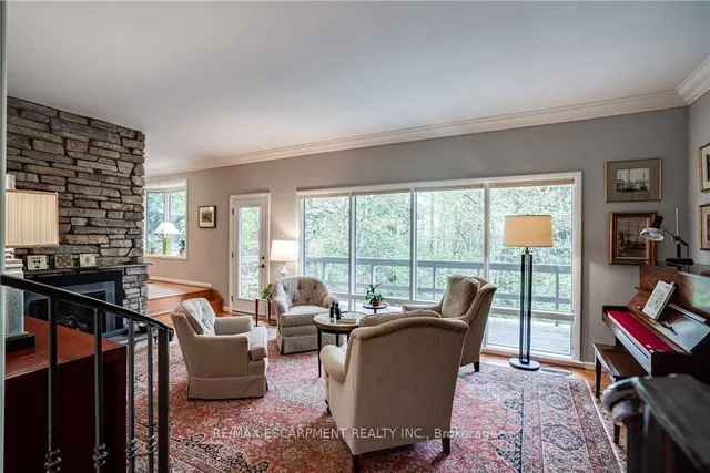 Additional image 6 of 5 Normandy Pl