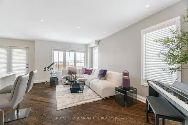 Additional image 10 of 81 Sherway St