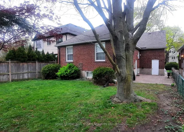 Additional image 24 of 21 Winston Grve