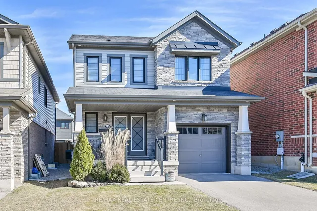Additional image 38 of 18 Scarletwood St