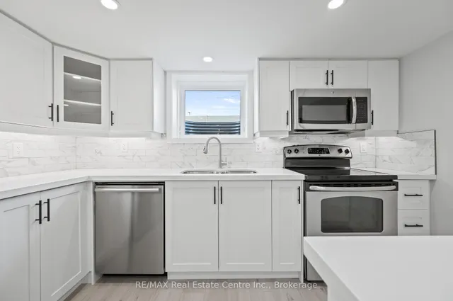 Additional image 25 of 1180 Union St