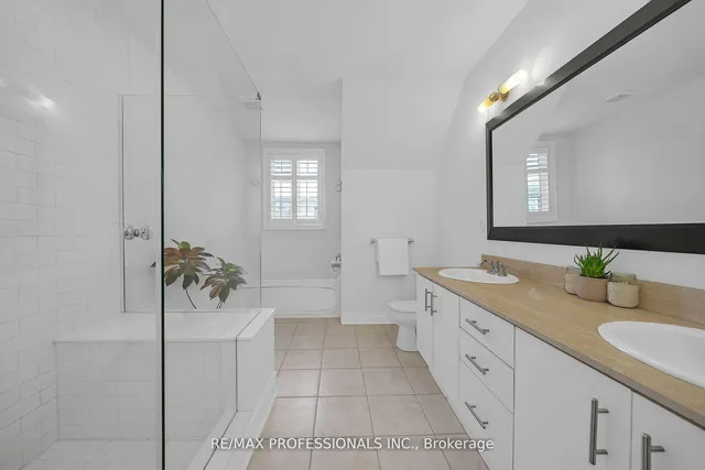 Additional image 20 of 59 Furrow Lane