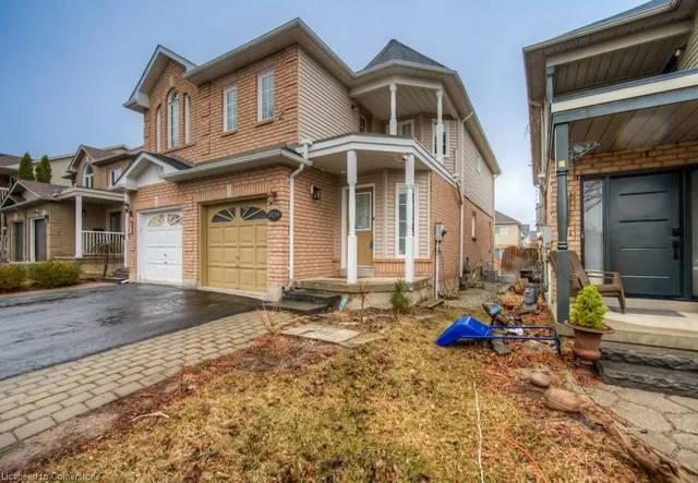 Additional image 3 of 5134 Des Jardines Dr