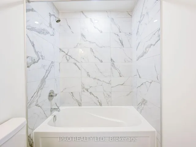 Additional image 32 of 335 Wheat Boom Dr Unit 603