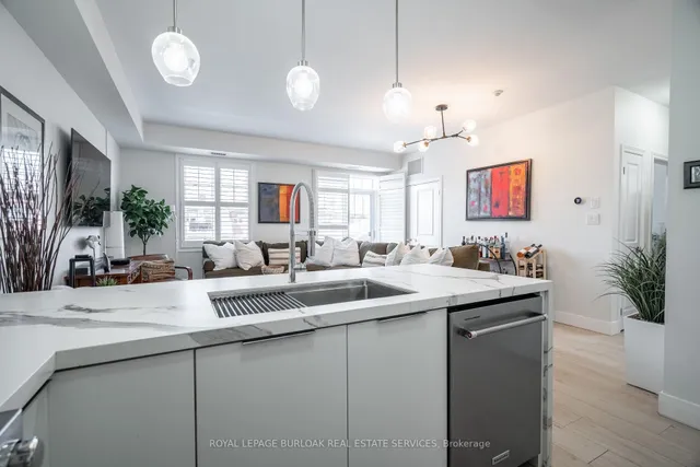 Additional image 8 of 263 Georgian Dr Unit 303