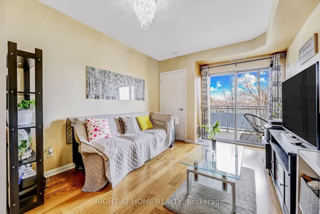 Additional image 3 of 2464 Weston Rd Unit 201