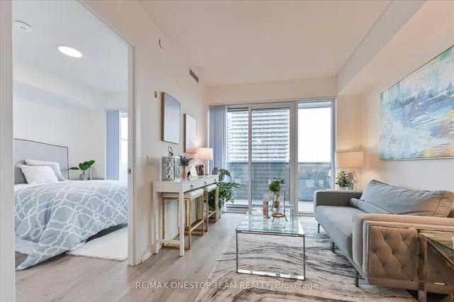 Additional image 12 of 138 Downes St Unit 2805