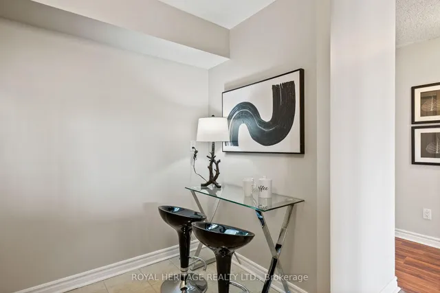 Additional image 12 of 4 Park Vista Cres Unit 1203