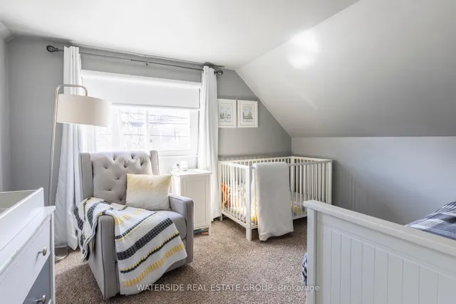 Additional image 32 of 267 Britannia Ave