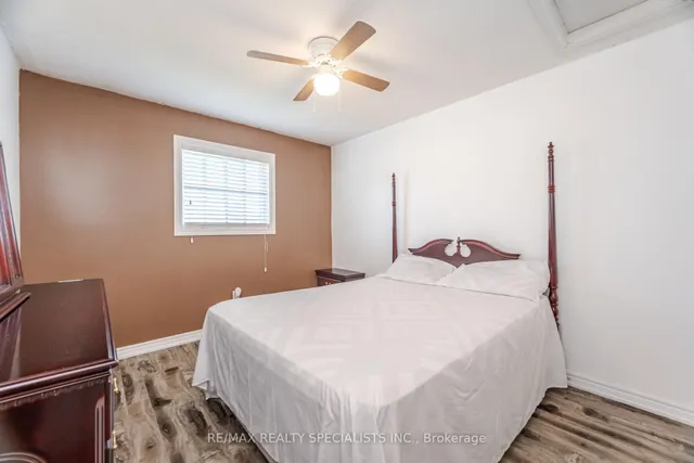 Additional image 29 of 44 Deforest Dr