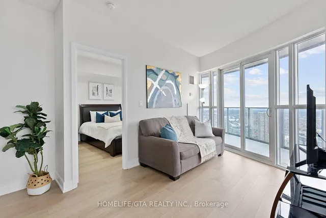 Additional image 11 of 60 Absolute Ave Unit 4803