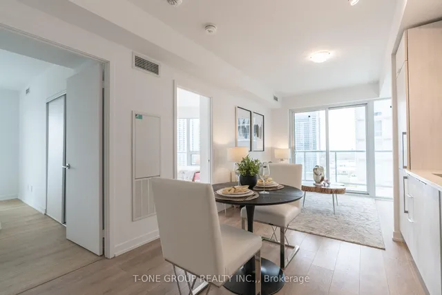 Additional image 12 of 2031 Kennedy Rd Unit 1222