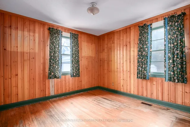 Additional image 19 of 8 Marilyn Ave