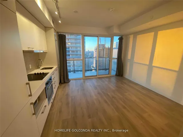 Additional image 8 of 87 Peter Stree N/A Unit 3709