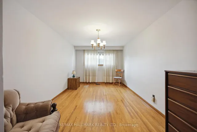 Additional image 23 of 23 Lockington Crt