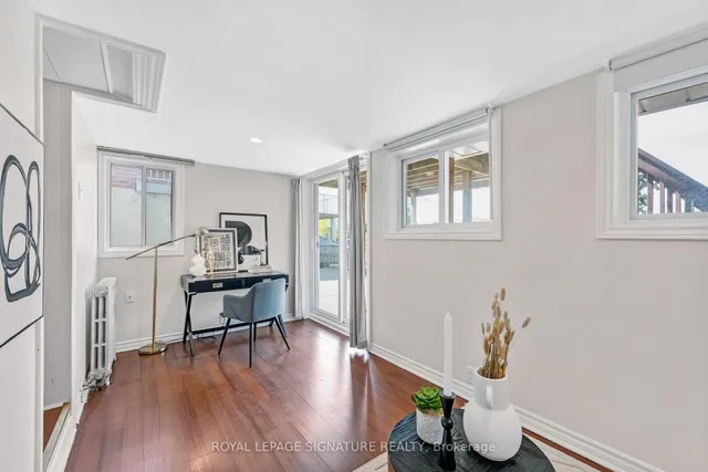 Additional image 30 of 494 Northcliffe Blvd