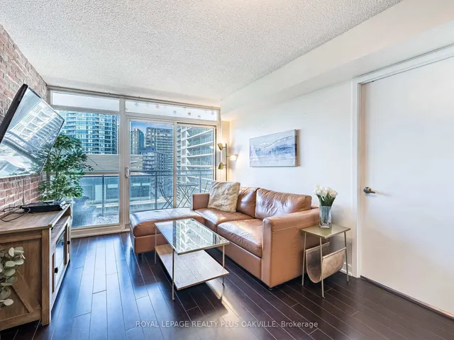Additional image 13 of 38 Dan Leckie Way Unit 1603