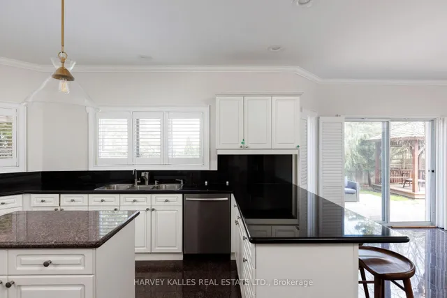 Additional image 23 of 10 Ambassador Pl