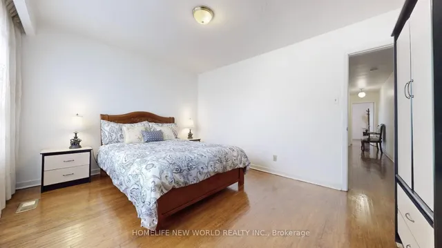 Additional image 24 of 74 North Edgely Ave