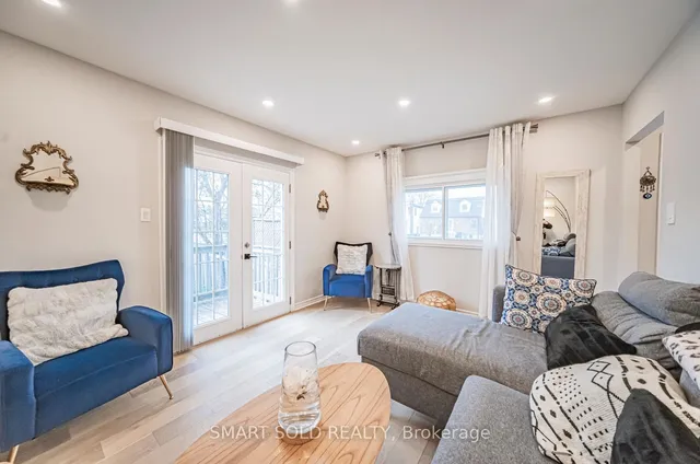 Additional image 8 of 3133 St. Clair Ave