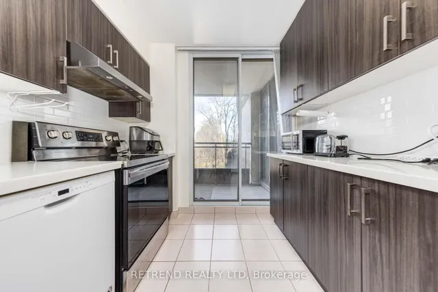 Additional image 19 of 256 Doris Ave Unit 305