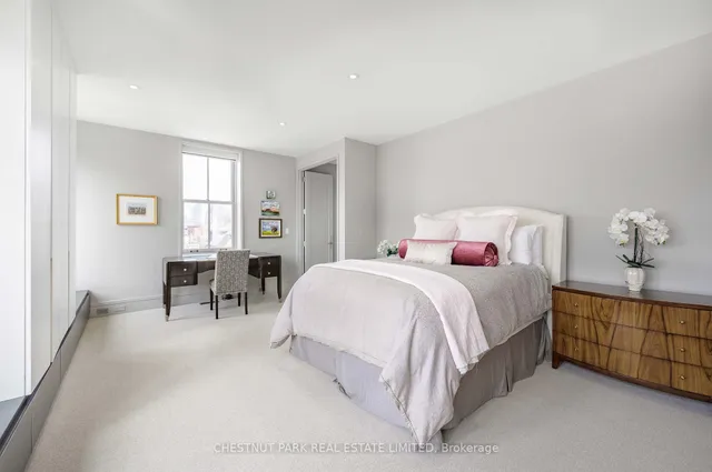 Additional image 22 of 314 Palmerston Blvd