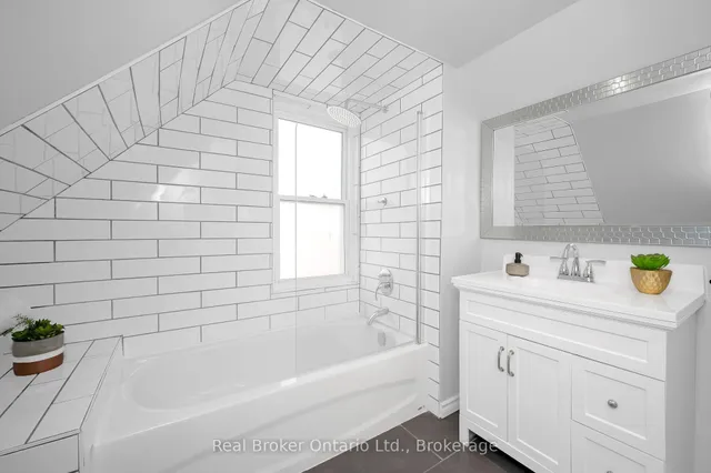 Additional image 29 of 109 Aikman Ave