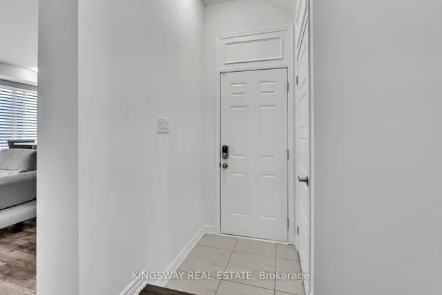 Additional image 11 of 1253 DIAS LANDING N/A