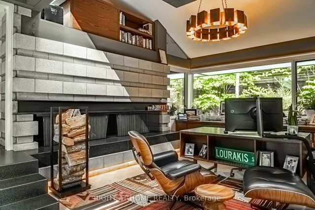 Additional image 22 of 80 North Dr