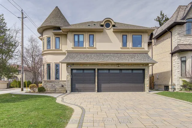 Additional image 47 of 100 Elmwood Ave