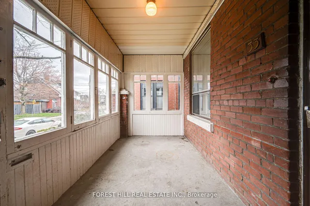 Additional image 3 of 33 Hounslow Heath Rd