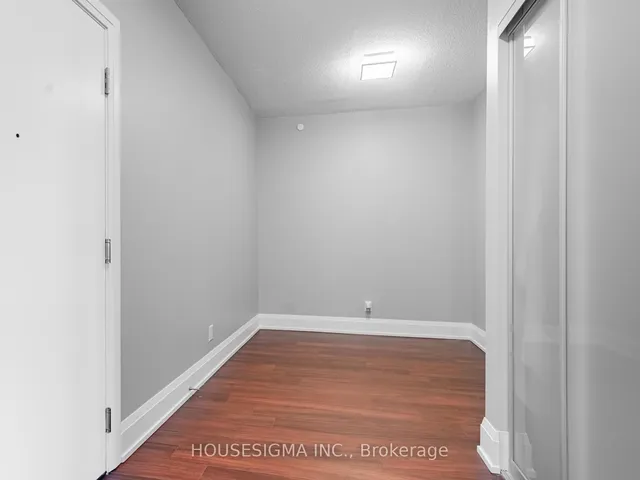 Additional image 13 of 120 Harrison Garden Blvd Unit 513